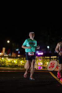 BIB: 
                            <button type="button" onclick="openModal(26550032)" class="btn btn-primary btn-sm float-right btn-popup" data-toggle="modal" data-target=".modal-high-quality">
                        <i class="fas fa-shopping-cart"></i> Add to Cart
                    </button>
                                            <button type="button" onclick="isThisMe(26550032, true)" class="btn btn-success btn-sm float-right btn-popup btn-isme hidden" data-toggle="tooltip" data-placement="bottom" title="นี่คือรูปของคุณใช่ไหม คลิกที่นี่เพื่อเอาเข้าอัลบั้ม">
                        <i class="fas fa-plus"></i> Add to album
                    </button>
                    <button type="button" onclick="isThisMe(26550032, false)" class="btn btn-warning btn-sm float-right btn-popup btn-isnotme hidden">
                        <i class="fas fa-ban"></i> Remove from album
                    </button>